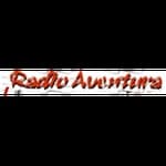 Radio Aventura