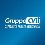 Radio GruppoCVIT