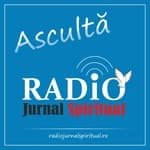 Radio Jurnal Spiritual