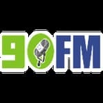 Radio 90 FM