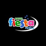 Radio Fiesta