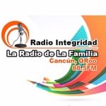 Radio Integridad - XHGSM