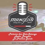 Manggis FM