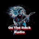 Toronto Italian Network - On The Rock Radio