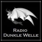 Radio Dunkle Welle