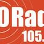 10Radio