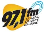 FM 97.1 - CFLM-FM