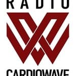 Radio Cardiowave