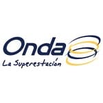 Radio Onda (Vargas) 105.5