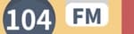 Rádio União 104 FM