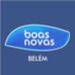 Boas Novas FM