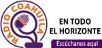 Radio Coahuila - XHPCH