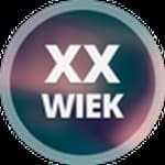 Open FM - Największe Przeboje XX w.