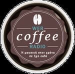 TheWebRadio.gr - Coffee