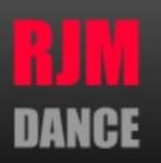 RJM Radio - RJM Dance