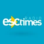 Radio ESCTimes