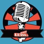 Radio Luiss