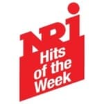 NRJ - Hits of the Week