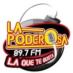 La Poderosa - XHIP