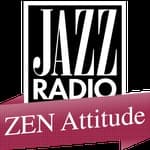 Jazz Radio - Zen Attitude