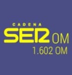 Cadena SER - Radio Ontinyent OM
