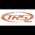 TRS 102.3