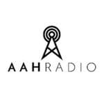 AahClassicalRadio - Baroque Classical Radio