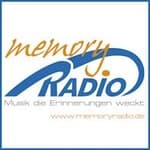 Memory Radio 1