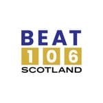 Beat 106 Scotland
