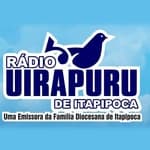 Rádio Uirapuru