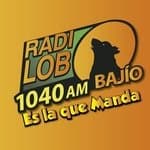 Radio Lobo Bajio - XHY