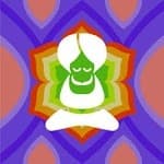 1.FM - Bombay Beats India Radio