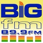 Big FM