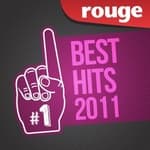 Rouge FM - Best Hits 2011