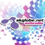 SKGLOBE.NET - CH1: Mixed Emotions!