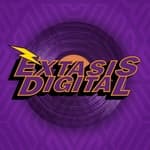 Éxtasis Digital - XHDN