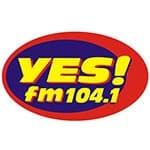 Yes The Best Urdaneta - DZVM