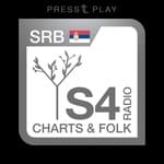 S4-Radio - SRB
