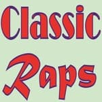 Classic Raps