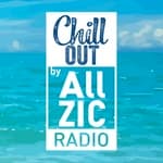 Allzic Radio - Chill Out