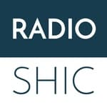Radioshic