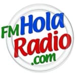 Hola Radio