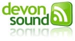 Devon Sound