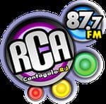 Rádio Anunciação