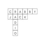Crabbyjack