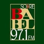 Babel FM