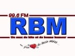 Radio RBM