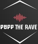 PuffTheRave