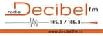 Décibel FM 105.9