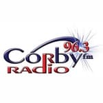 Corby Radio